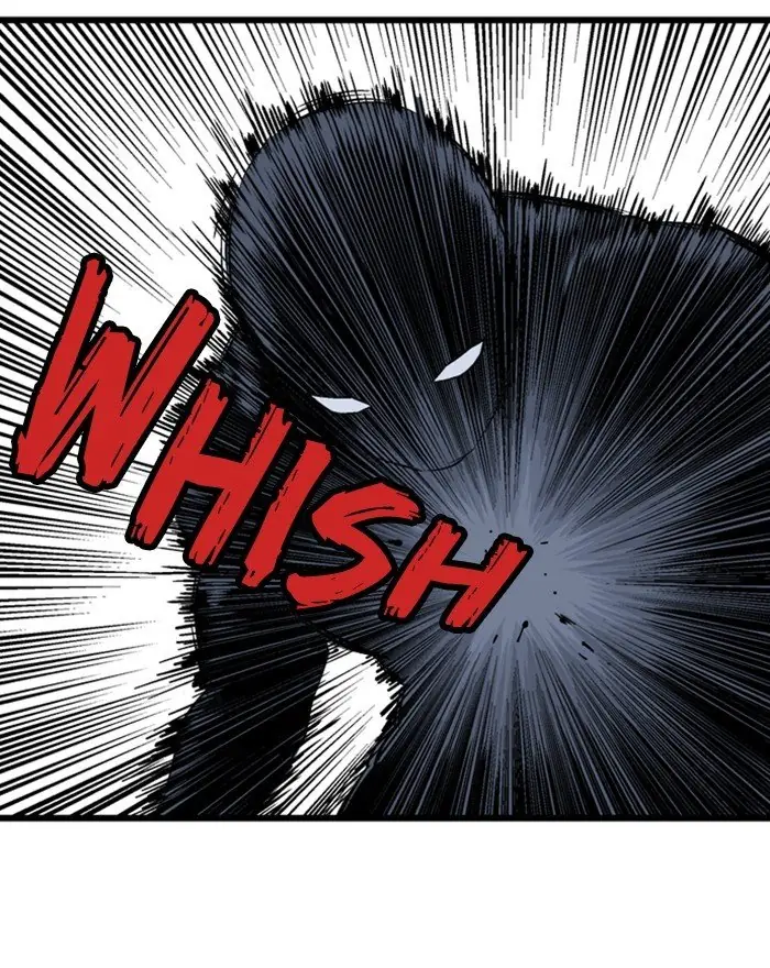 Gosu Chapter 201 Page 65