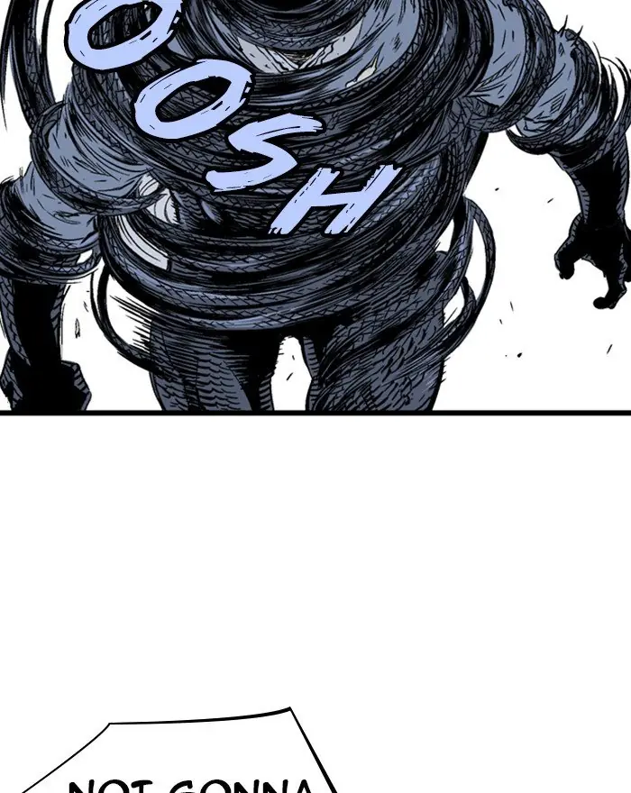 Gosu Chapter 201 Page 82