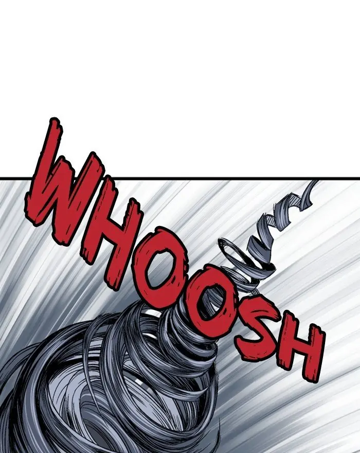 Gosu Chapter 201 Page 84