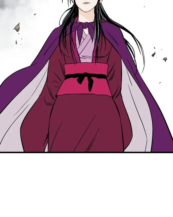 Gosu Chapter 201 Page 90