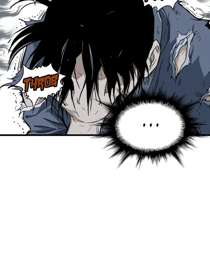 Gosu Chapter 201 Page 93