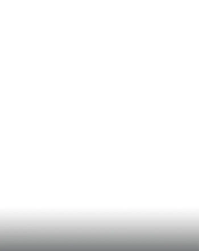 Gosu Chapter 201 Page 94