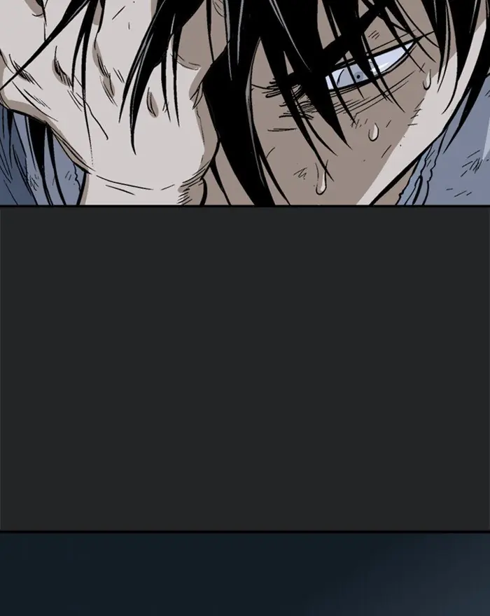 Gosu Chapter 201 Page 97