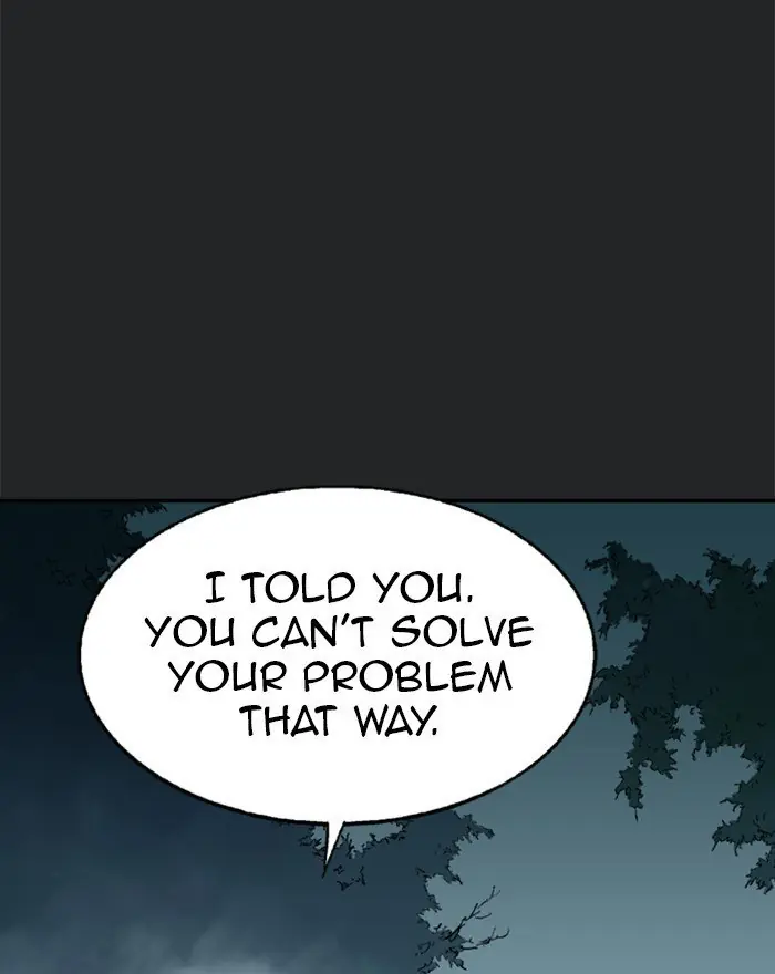 Gosu Chapter 201 Page 115