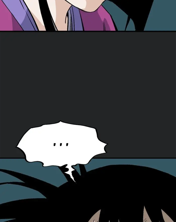 Gosu Chapter 201 Page 123