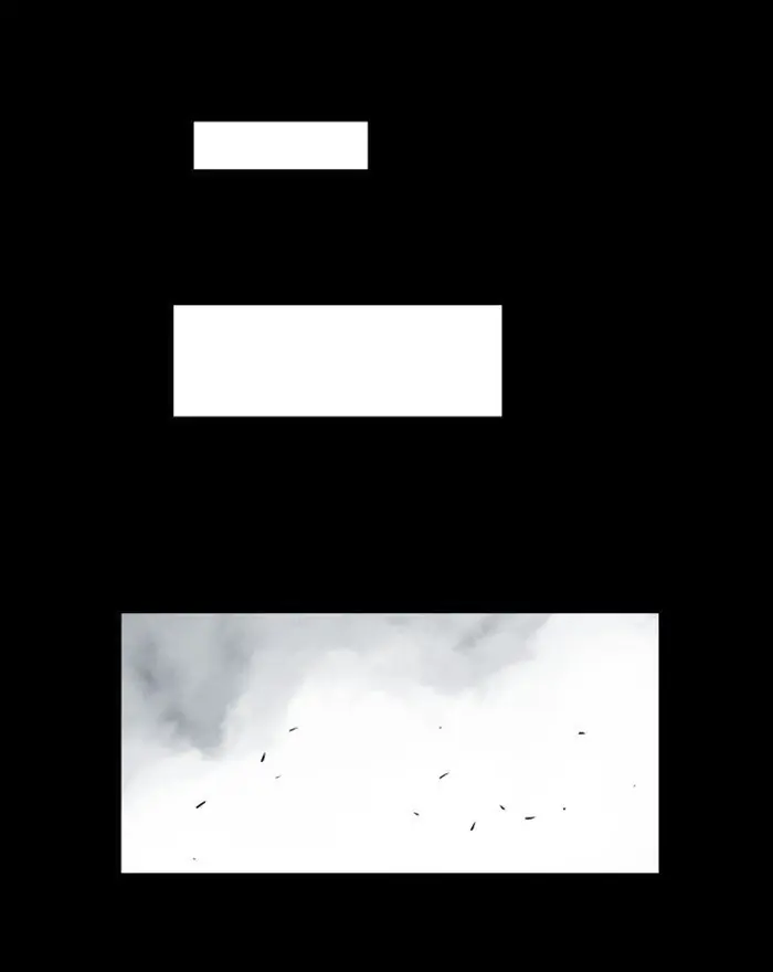 Gosu Chapter 202 Page 3