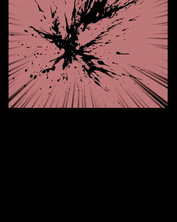 Gosu Chapter 202 Page 38