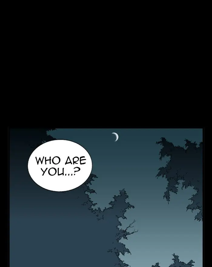 Gosu Chapter 202 Page 49