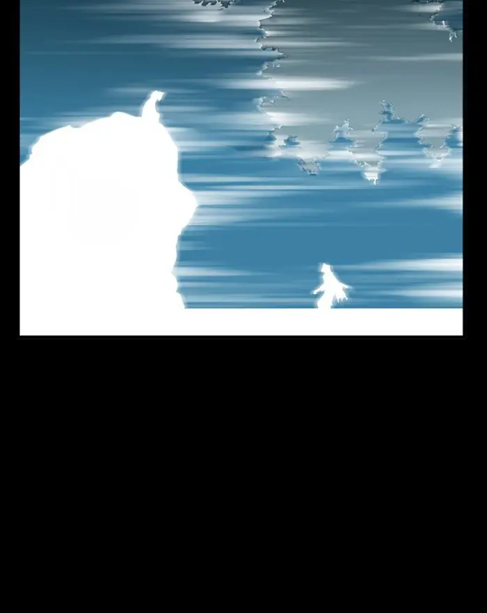 Gosu Chapter 202 Page 56