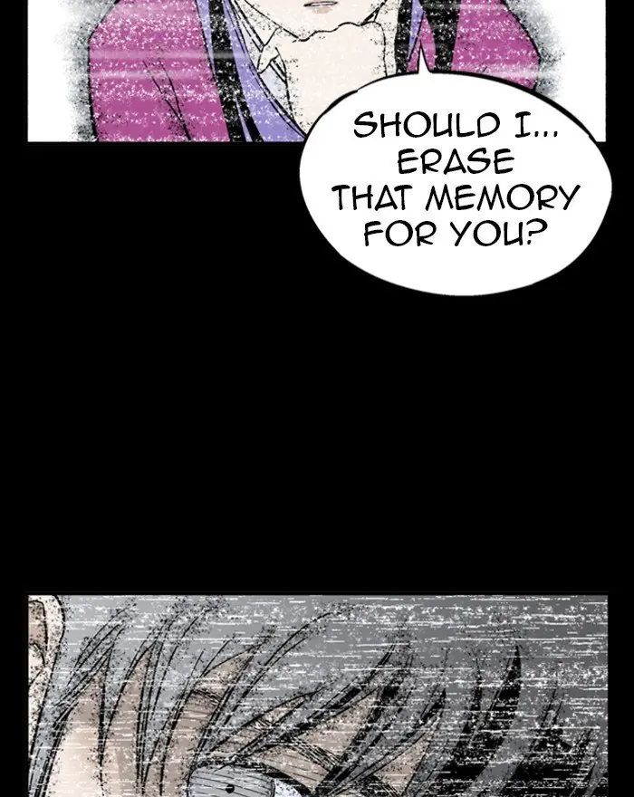 Gosu Chapter 202 Page 60