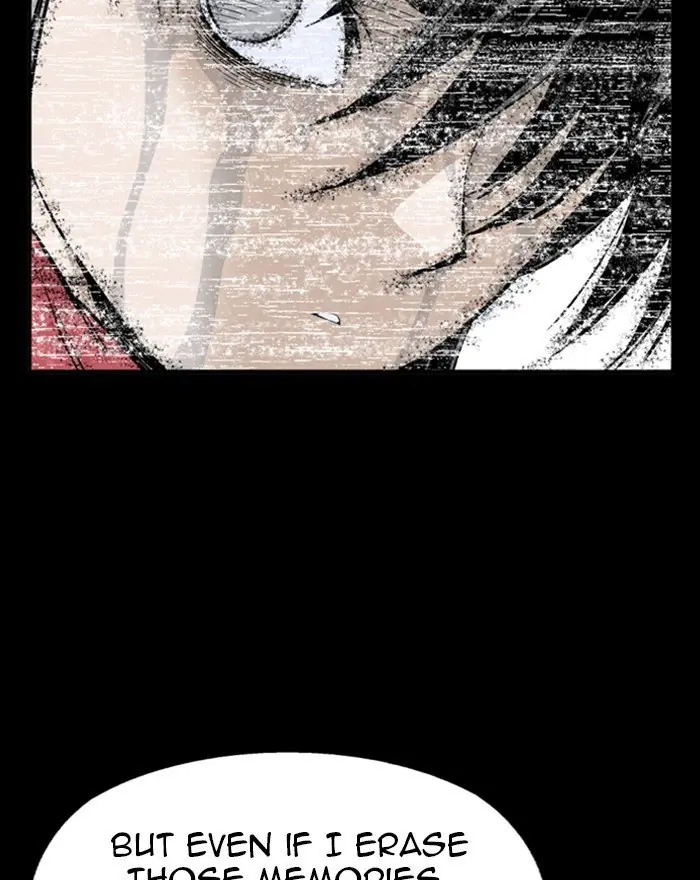 Gosu Chapter 202 Page 61