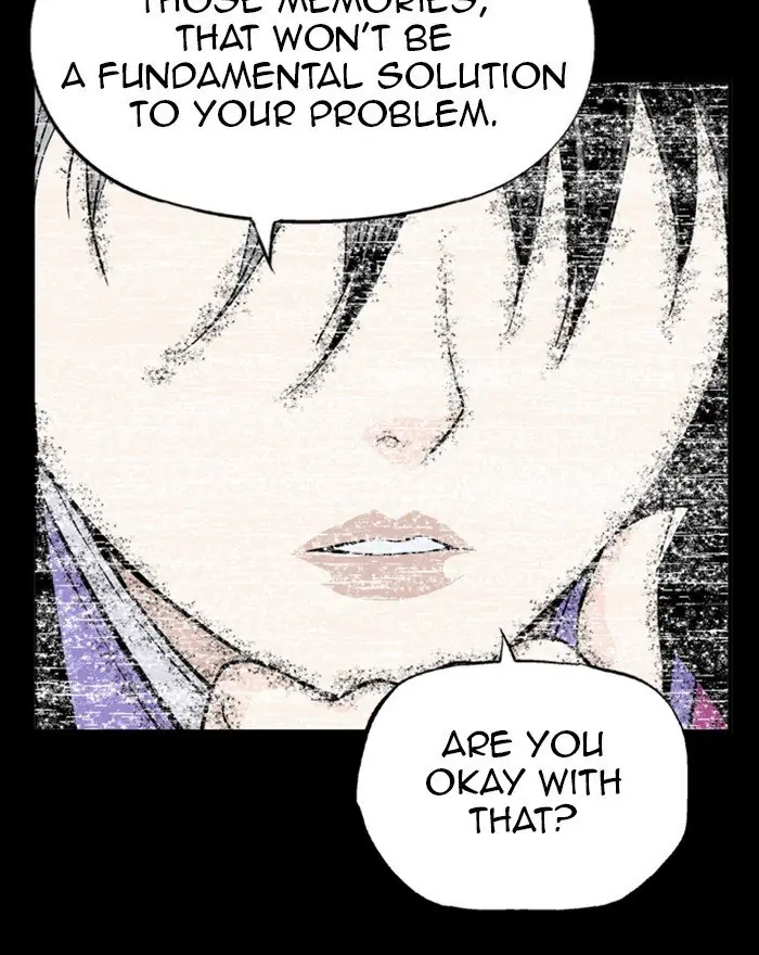 Gosu Chapter 202 Page 62