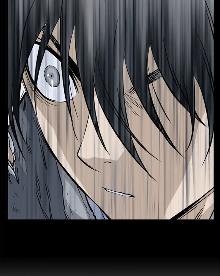 Gosu Chapter 202 Page 83