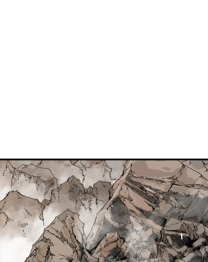 Gosu Chapter 202 Page 92