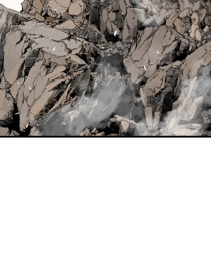 Gosu Chapter 202 Page 93