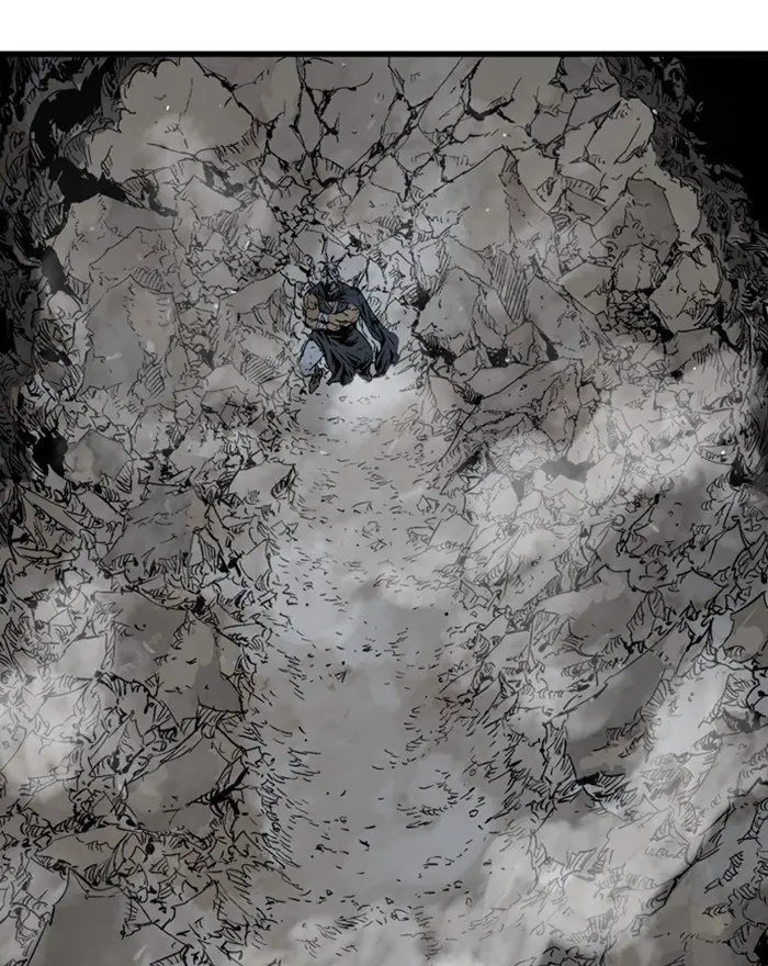 Gosu Chapter 202 Page 94