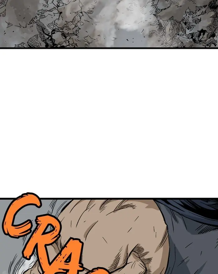 Gosu Chapter 202 Page 95