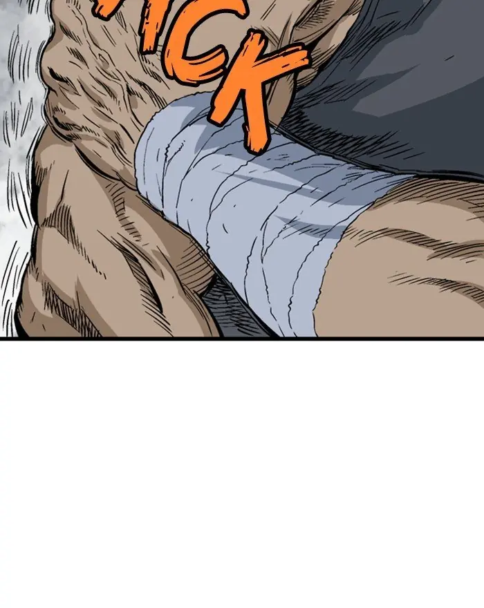 Gosu Chapter 202 Page 96