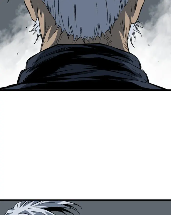 Gosu Chapter 202 Page 111