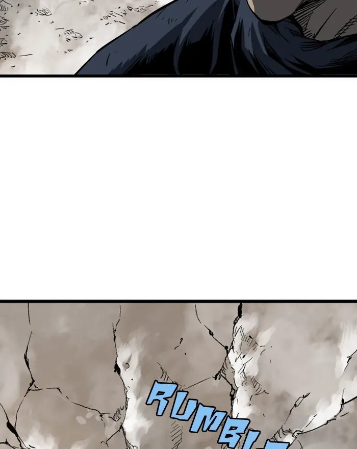 Gosu Chapter 202 Page 114