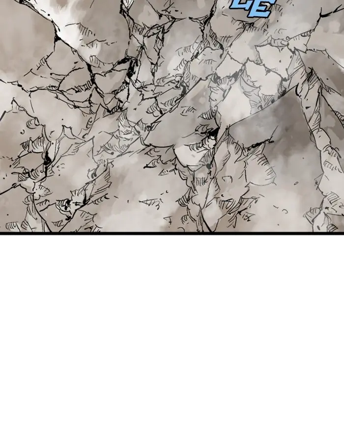 Gosu Chapter 202 Page 115