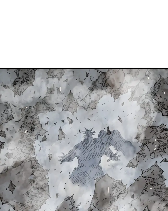 Gosu Chapter 202 Page 117