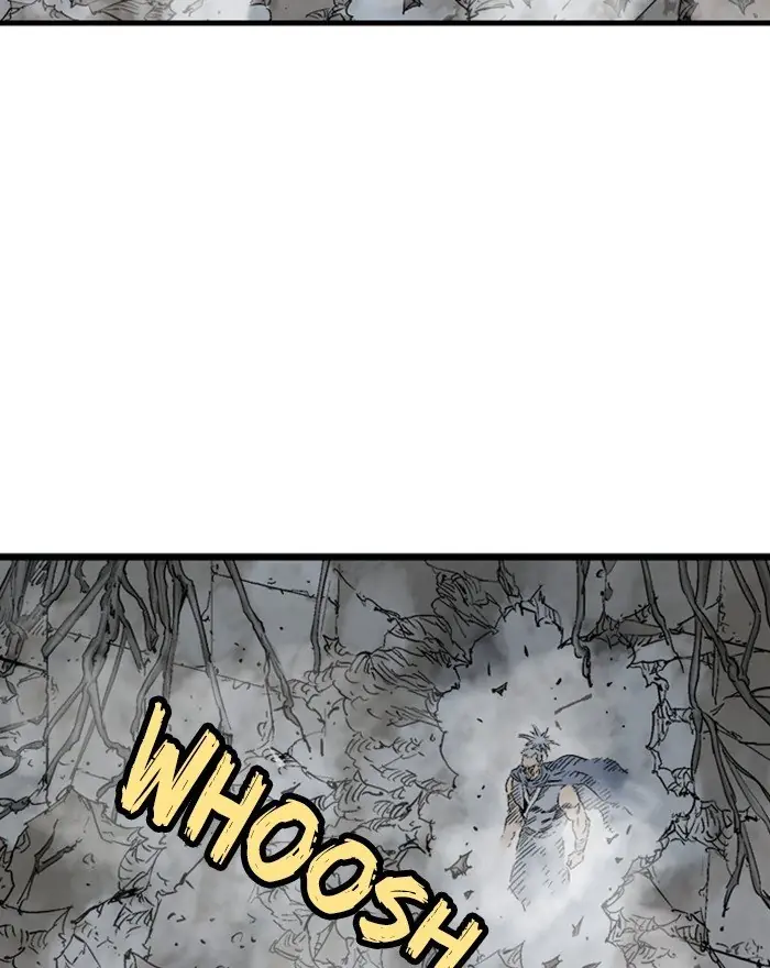 Gosu Chapter 202 Page 118