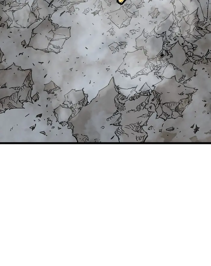 Gosu Chapter 202 Page 119