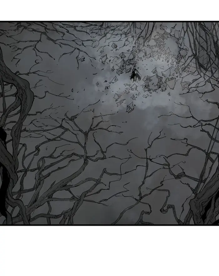 Gosu Chapter 202 Page 120