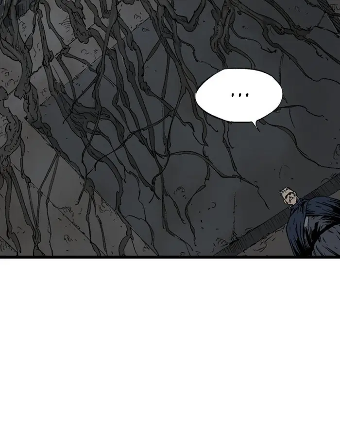 Gosu Chapter 202 Page 123