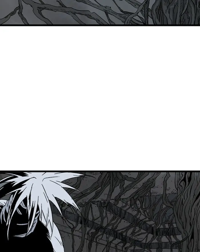 Gosu Chapter 202 Page 125