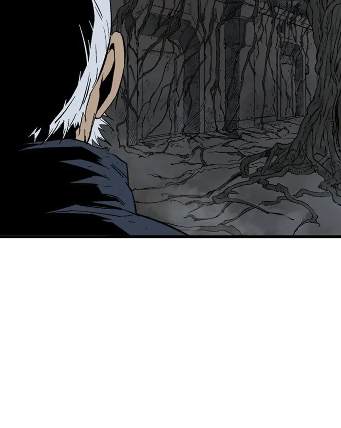 Gosu Chapter 202 Page 126