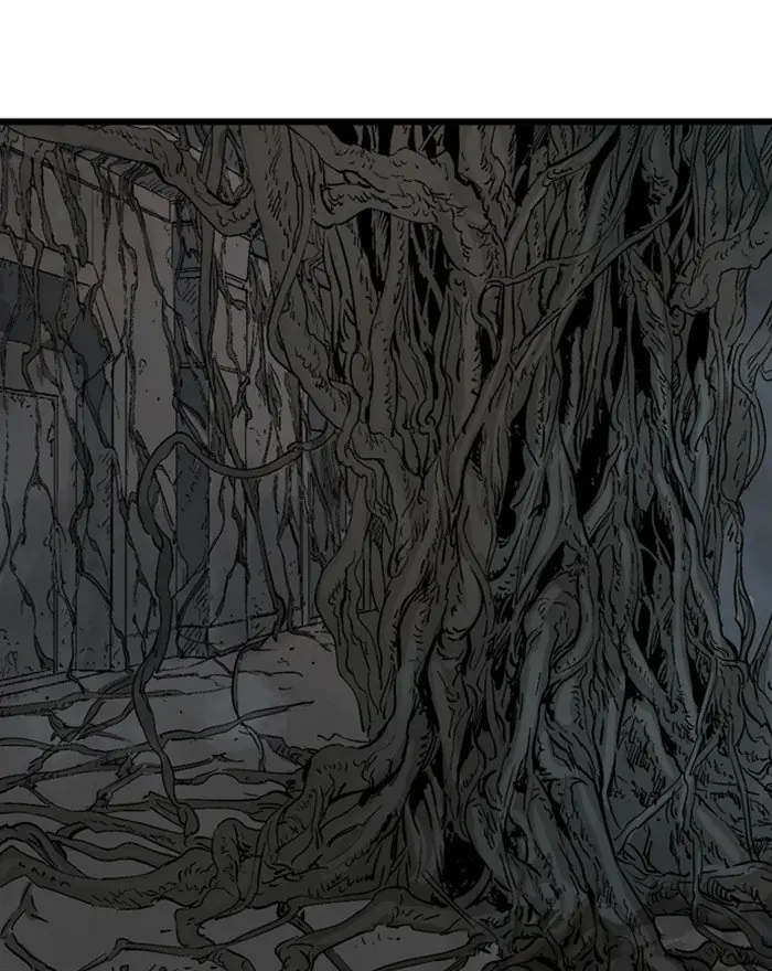 Gosu Chapter 202 Page 127