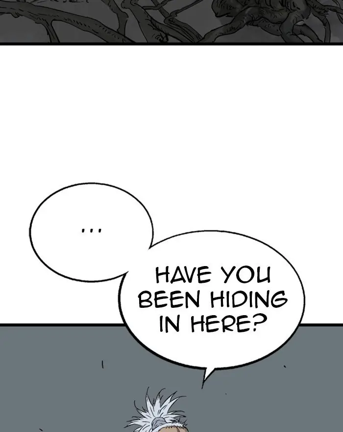 Gosu Chapter 202 Page 128