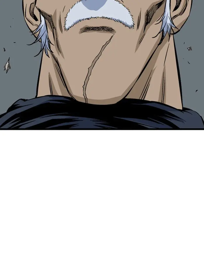 Gosu Chapter 202 Page 131