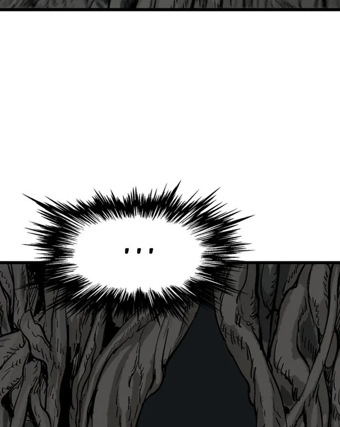 Gosu Chapter 202 Page 133