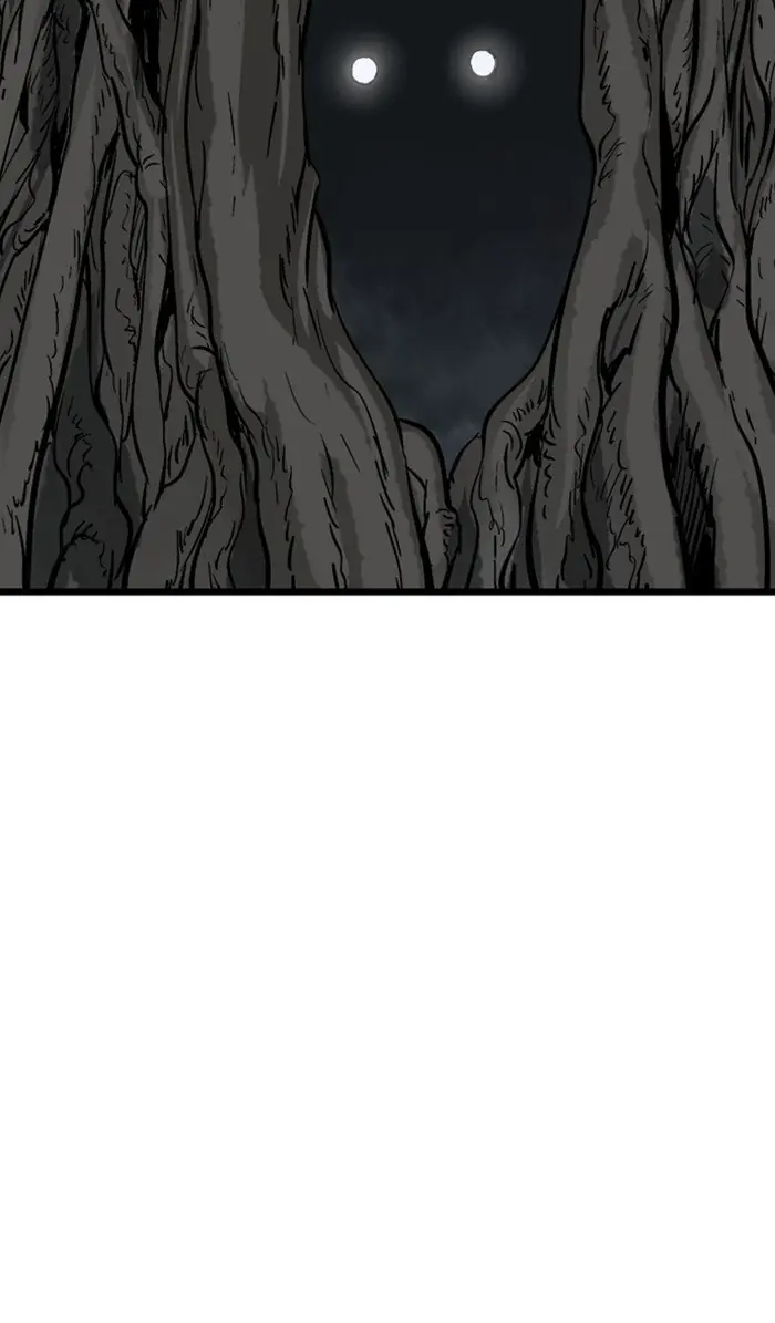 Gosu Chapter 202 Page 134