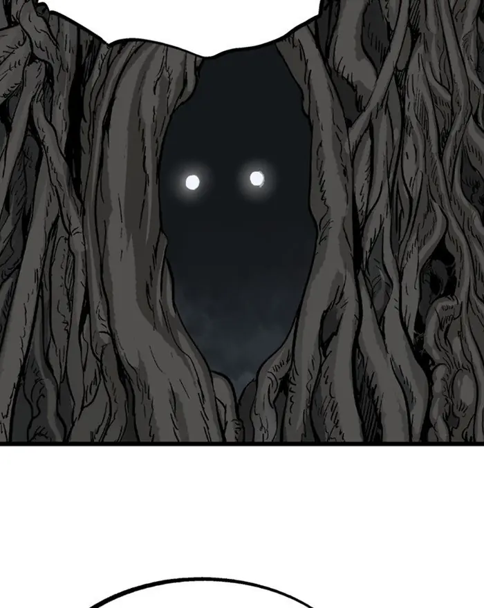 Gosu Chapter 203 Page 6