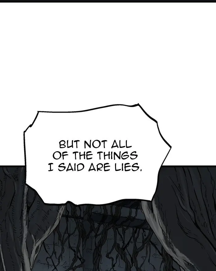 Gosu Chapter 203 Page 10