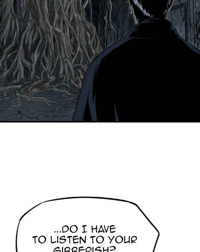 Gosu Chapter 203 Page 14