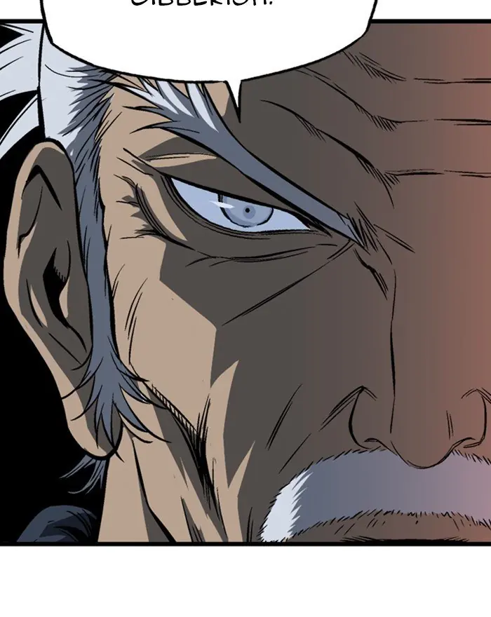 Gosu Chapter 203 Page 15