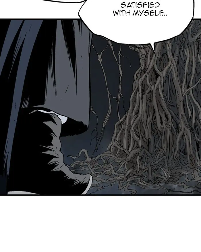 Gosu Chapter 203 Page 33