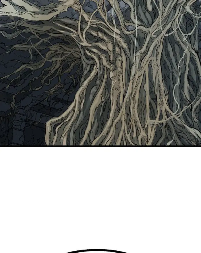 Gosu Chapter 203 Page 49