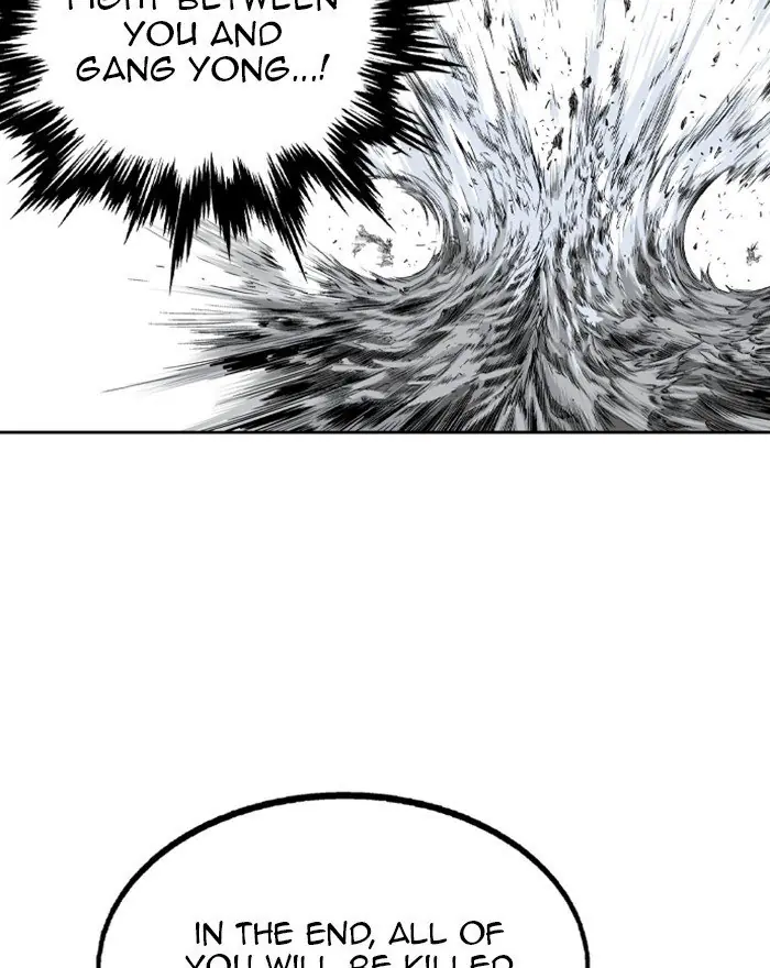 Gosu Chapter 203 Page 53