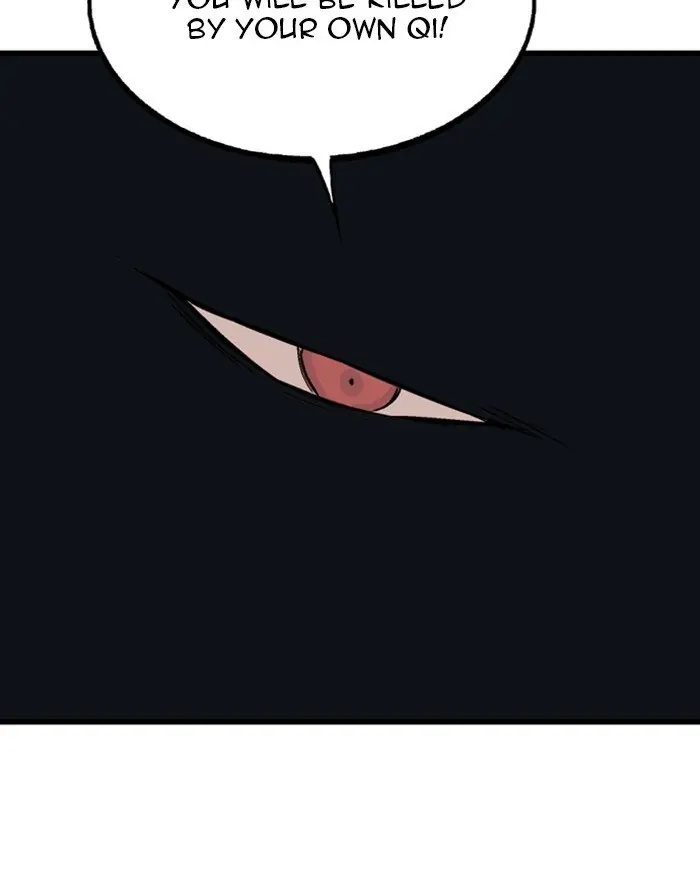 Gosu Chapter 203 Page 54