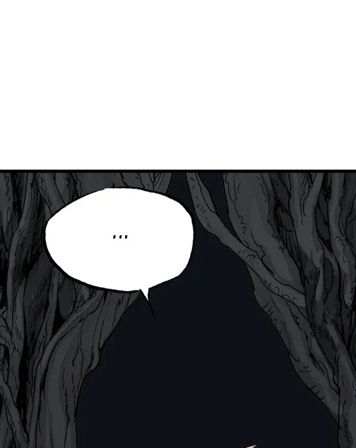 Gosu Chapter 203 Page 58