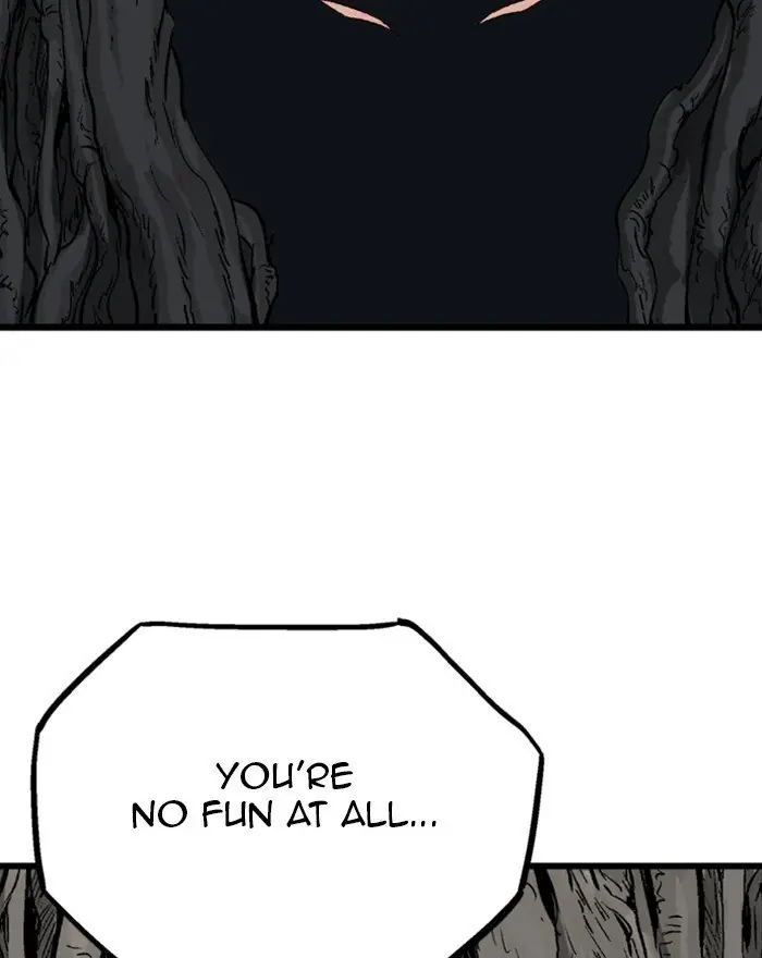 Gosu Chapter 203 Page 59