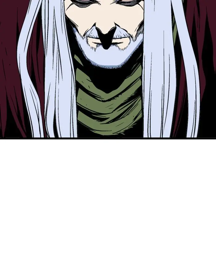 Gosu Chapter 203 Page 62