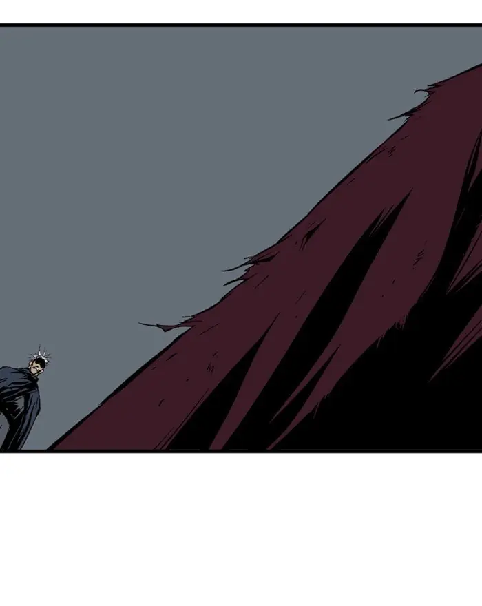 Gosu Chapter 203 Page 63