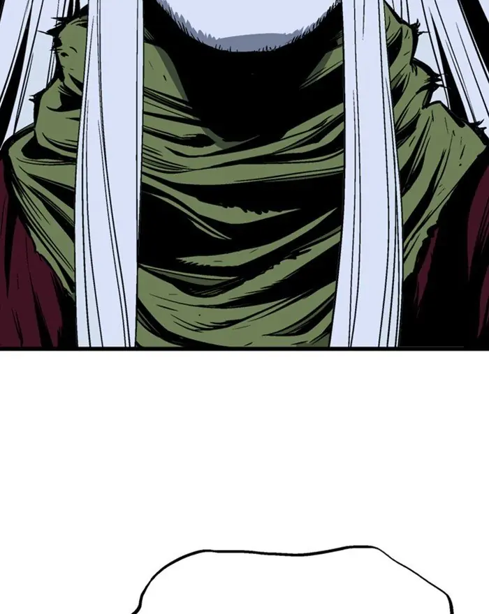 Gosu Chapter 203 Page 65